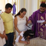 26 DE FEV BATISMO DE CRIANCAS 21