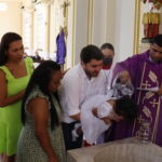 26 DE FEV BATISMO DE CRIANCAS 23