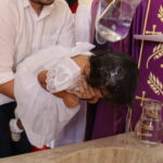 26 DE FEV BATISMO DE CRIANCAS 24