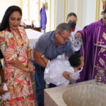 26 DE FEV BATISMO DE CRIANCAS 25