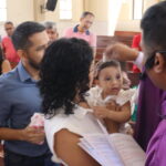 26 DE FEV BATISMO DE CRIANCAS 29