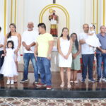 26 DE FEV BATISMO DE CRIANCAS 3