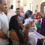 26 DE FEV BATISMO DE CRIANCAS 30