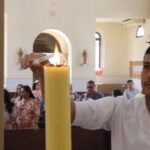 26 DE FEV BATISMO DE CRIANCAS 31