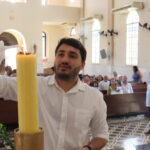 26 DE FEV BATISMO DE CRIANCAS 32