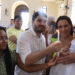 26 DE FEV BATISMO DE CRIANCAS 33