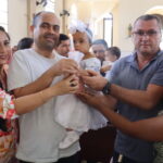 26 DE FEV BATISMO DE CRIANCAS 34