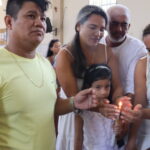 26 DE FEV BATISMO DE CRIANCAS 35