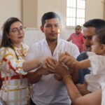26 DE FEV BATISMO DE CRIANCAS 36
