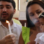 26 DE FEV BATISMO DE CRIANCAS 38