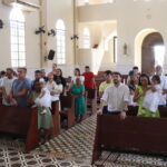 26 DE FEV BATISMO DE CRIANCAS 39