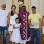 26 DE FEV BATISMO DE CRIANCAS 40