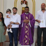 26 DE FEV BATISMO DE CRIANCAS 41