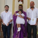 26 DE FEV BATISMO DE CRIANCAS 42