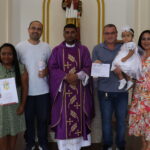 26 DE FEV BATISMO DE CRIANCAS 43