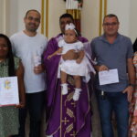 26 DE FEV BATISMO DE CRIANCAS 44