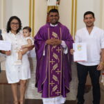 26 DE FEV BATISMO DE CRIANCAS 45