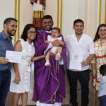 26 DE FEV BATISMO DE CRIANCAS 46