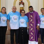 26 DE FEV BATISMO DE CRIANCAS 47