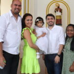 26 DE FEV BATISMO DE CRIANCAS 48