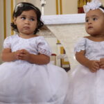 26 DE FEV BATISMO DE CRIANCAS 49