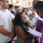 26 DE FEV BATISMO DE CRIANCAS 5