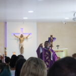 26 DE FEV BATISMO DE CRIANCAS 50