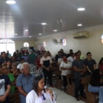 26 DE FEV BATISMO DE CRIANCAS 51