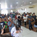 26 DE FEV BATISMO DE CRIANCAS 52