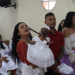 26 DE FEV BATISMO DE CRIANCAS 53