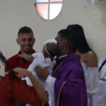 26 DE FEV BATISMO DE CRIANCAS 54