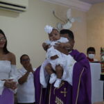 26 DE FEV BATISMO DE CRIANCAS 55