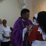 26 DE FEV BATISMO DE CRIANCAS 56