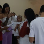 26 DE FEV BATISMO DE CRIANCAS 57