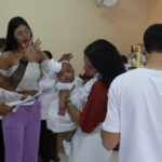 26 DE FEV BATISMO DE CRIANCAS 58