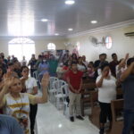 26 DE FEV BATISMO DE CRIANCAS 60