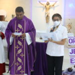 26 DE FEV BATISMO DE CRIANCAS 61