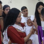 26 DE FEV BATISMO DE CRIANCAS 62