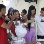 26 DE FEV BATISMO DE CRIANCAS 63