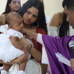 26 DE FEV BATISMO DE CRIANCAS 64