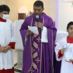 26 DE FEV BATISMO DE CRIANCAS 65