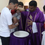 26 DE FEV BATISMO DE CRIANCAS 66