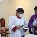 26 DE FEV BATISMO DE CRIANCAS 68