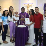 26 DE FEV BATISMO DE CRIANCAS 69