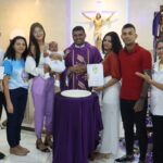 26 DE FEV BATISMO DE CRIANCAS 71