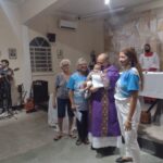 26 DE FEV BATISMO DE CRIANCAS 72
