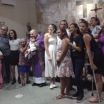 26 DE FEV BATISMO DE CRIANCAS 73