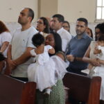 26 DE FEV BATISMO DE CRIANCAS 8