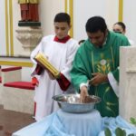 2741a565 0710 49f0 b9e6 0ce6a84318bc