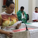 2d88f207 5efc 4b06 96ac 0b3c759bbf15